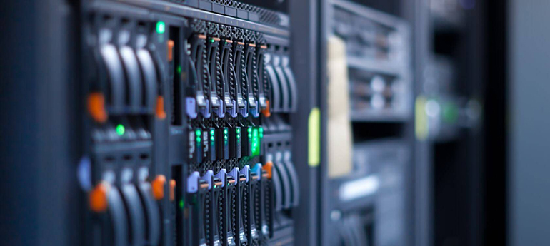 Webhosting that’s worth it