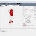 FIFA 18 CGFileExplorer