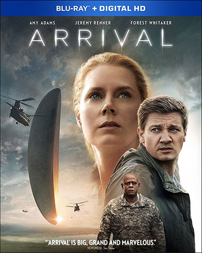 Arrival (2016) 1080p BDRip Dual Audio Latino-Inglés [Subt. Esp] (Ciencia ficción. Drama)