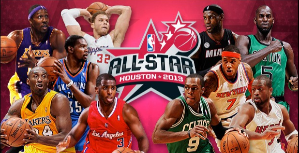 http://4.bp.blogspot.com/-phhIkdRgXAE/UPiZDUH4u8I/AAAAAAAAK-s/Gq3nkhDVfOY/s1600/All+Star+Starters.png