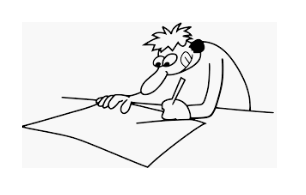 bpo-email-writing-test bpo-email-writing-test