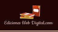 Ediciones Web Digital -Sitio Web-