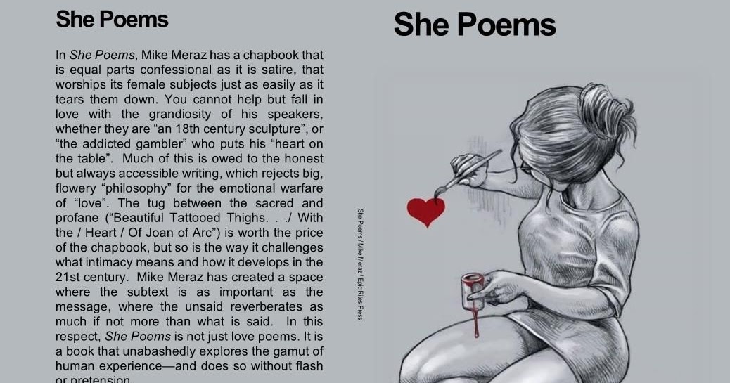 Confessional poetry essay