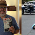 Ejecutan en Culiacán al periodista y escritor Javier Valdéz fundador del semanario Río Doce