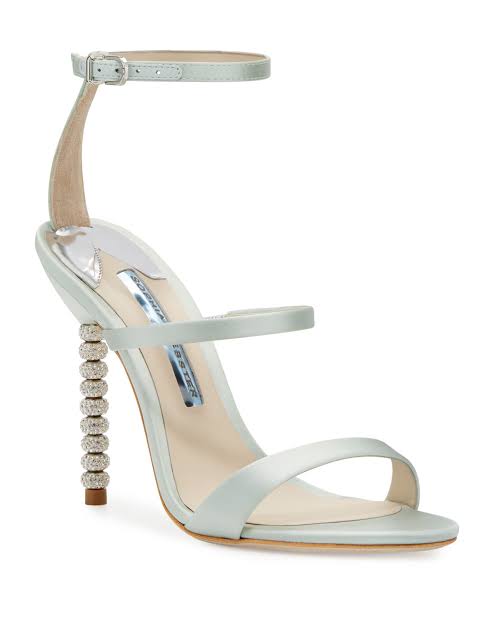 sophia webster wedding shoes