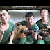Lời bài hát làm người yêu anh nhé baby - 3 Chú Bộ Đội (Lyrics & Video)
