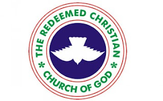 RCCG%2BLogo