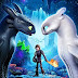 How to Train Your Dragon: The Hidden World (2019)