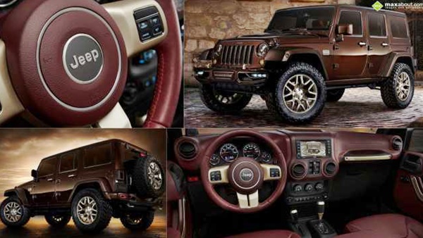 2017 Jeep Wrangler Unlimited Release Date Motavera 2017 Jeep Wrangler Unlimited Sel Review Redesign Release Date