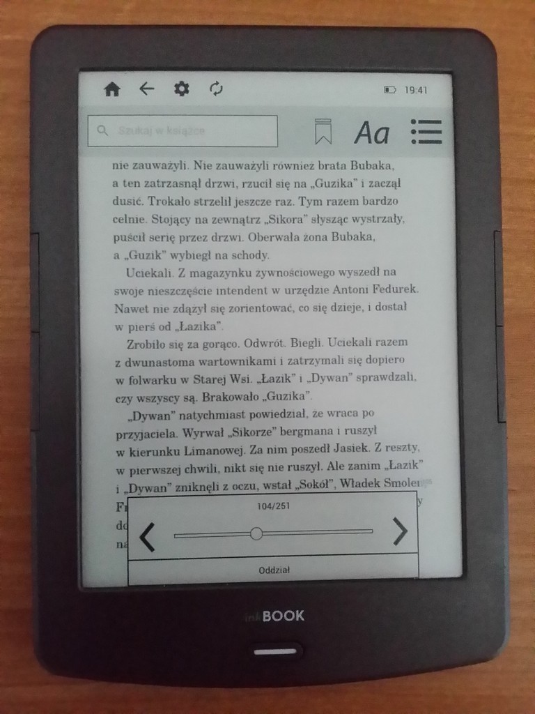inkbook classic 2 play store inkbook classic 2 play store