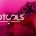 3D Tools Φωτισμός & Rendering & Υλικά - Τεχνικές Compositing