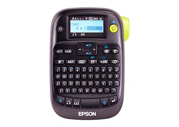 Epson LW-400 price