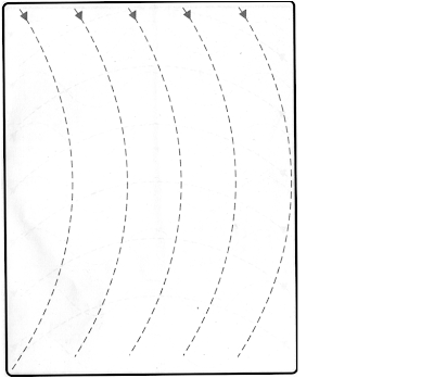 BLOG BAHASA MELAYU TAHAP SATU DAN PRASEKOLAH: contoh latihan koordinasi