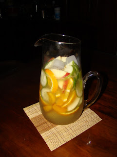 DSC02571.JPG