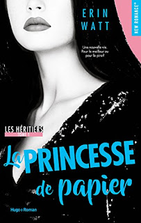 http://lachroniquedespassions.blogspot.fr/2018/01/the-royals-tome-1-paper-princess-d-erin.html