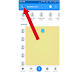 Truecaller Se Apna Naam Aur Mobile Number Kaise Hataye ( In Hindi)