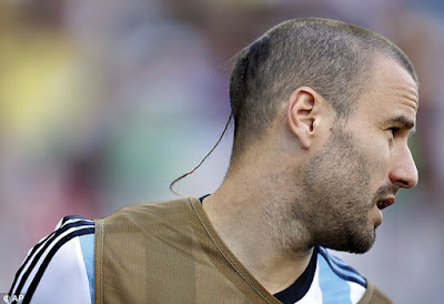 Model Rambut Rattail Model Rambut Rattail