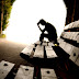 Suffer?_poem_by_Ruth_Irani