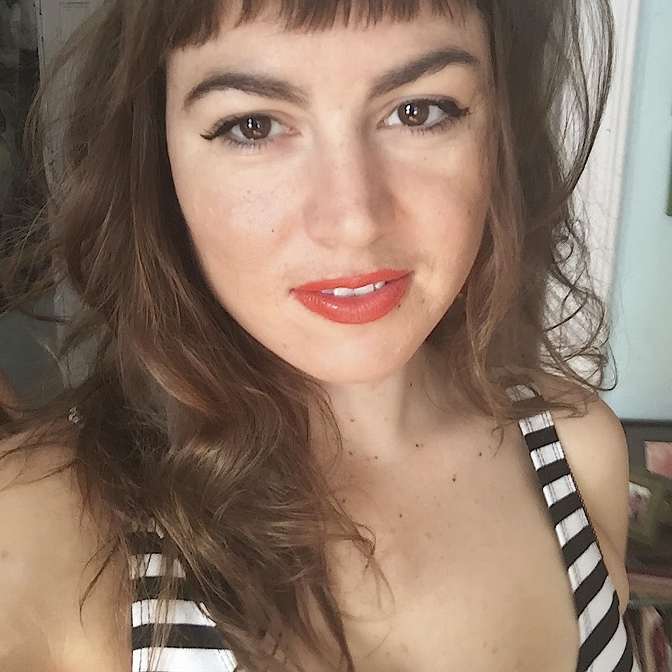 are still more ruined female orgasm remarkable, rather