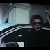 watch Don2 online free download|super hit movie don 2 online tottaly free torrent download|watch don 2 online|free watch don 2 online|online Don 2|Don 2 hindi movie online download|watch don 2