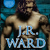 Casa das Letras | "A Besta Irmandade da Adaga Negra - Volume XIV" de J. R. Ward 