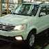 Zotye Motors adia inicio das operações no Brasil