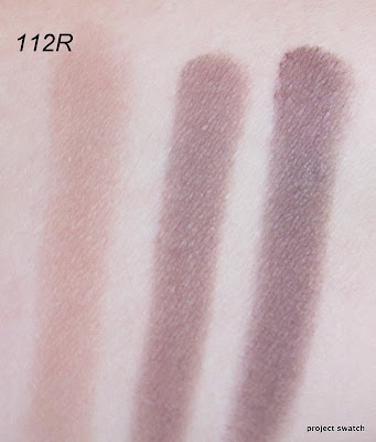 Inglot 112R