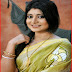 Star Jalsha Actress Sandipta Sen Picture and Wallpapers