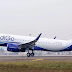 New Year Offers: Air India And Indigo Are Offering Cheap Flights Ticket On New Year Occasion
