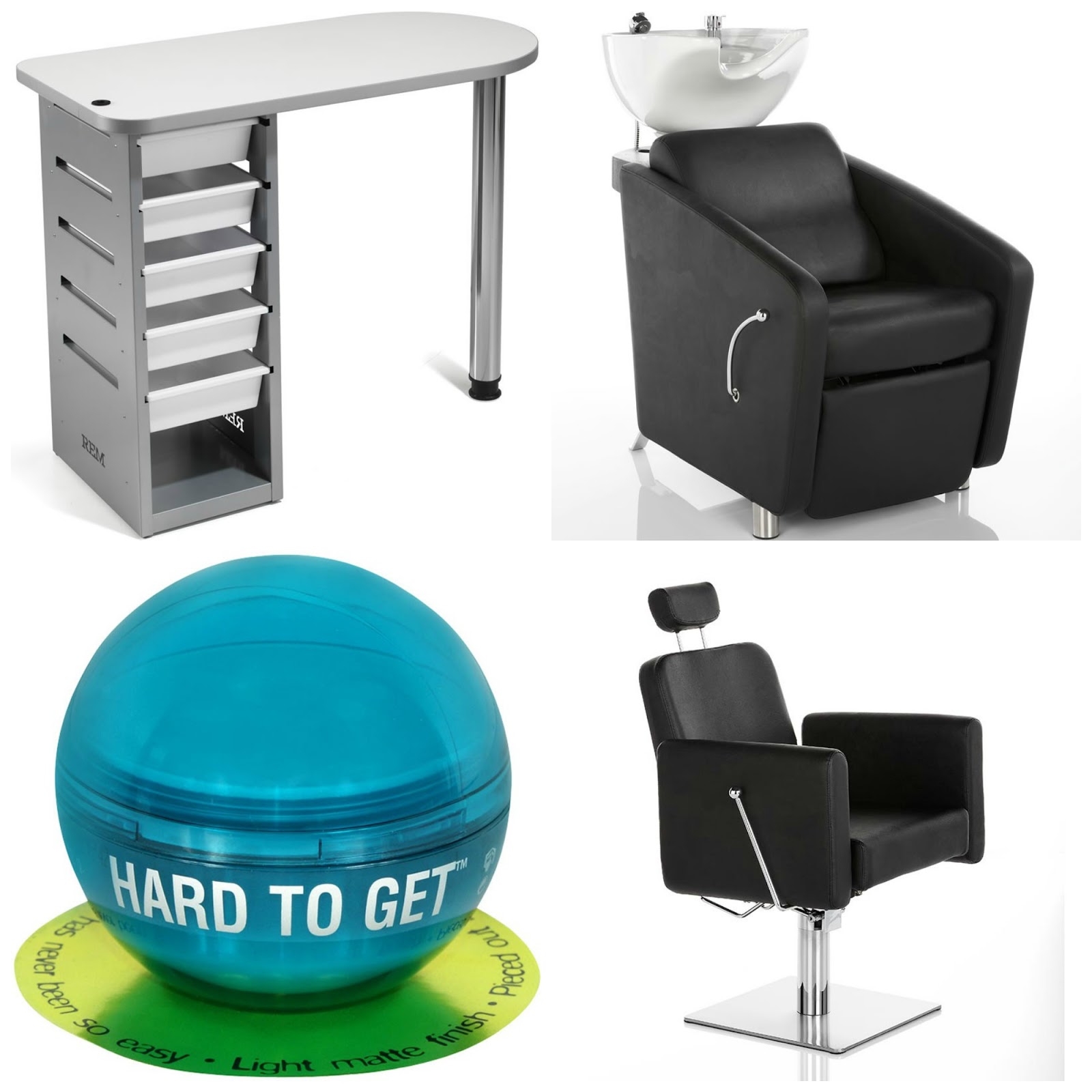 Beautyqueenuk A UK Beauty and Lifestyle Blog Capital Hair and Beauty