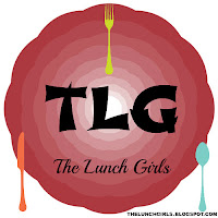 The Lunch Girls