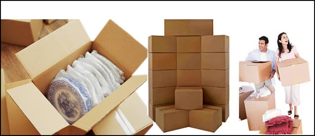 movers and packers madhapur hyderabad movers and packers madhapur hyderabad
