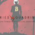 Séries X Quadrinhos - As igualdades e diferenças nas adaptações de Sabrina