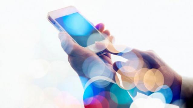 Messaging-apps-624x351