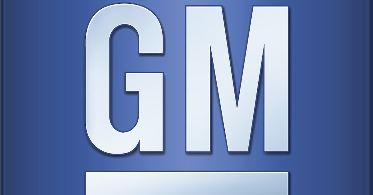 ethical analysis of general motors ignition switch Abstract: discusses the case of someone dying due to gm's faulty ignition switch in this case, a woman died in a car crash while driving her 2005 gm cobalt while driving the ignition switch suddently moved from run to accessory. ethical analysis of general motors ignition switch Abstract: discusses the case of someone dying due to gm's faulty ignition switch in this case, a woman died in a car crash while driving her 2005 gm cobalt while driving the ignition switch suddently moved from run to accessory.