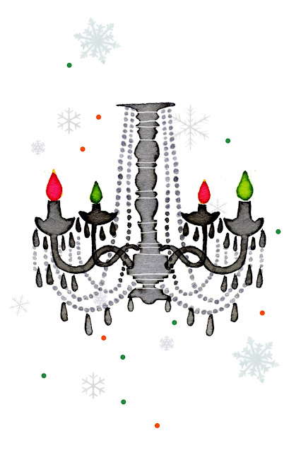 You are In Good Company: GOOD NEWS - Christmas Hours