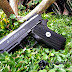 Paket WG 321 full upgrade power black series RP.2500.000
