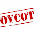 Campaign to boycott telecom firms in Oman