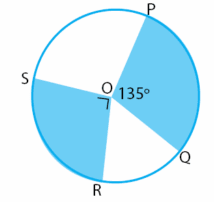 Contoh Soal Jari-Jari Lingkaran Matematika Kelas 7 SMP Contoh Soal Jari-Jari Lingkaran Matematika Kelas 7 SMP