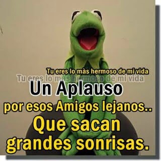 imagenes graciosas de sabado para wasap Resultados de
