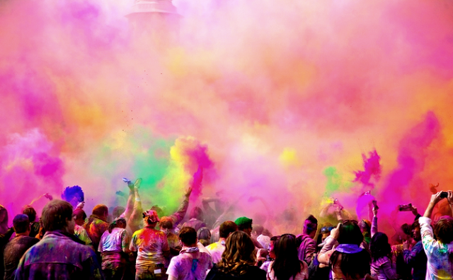 {HD} Best Happy Holi Images of 2018 for Friends {HD} Best Happy Holi Images of 2018 for Friends