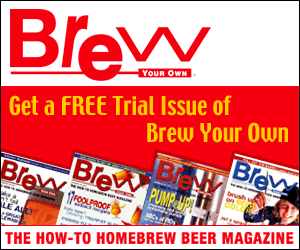 Hey Brewtiful: Is Craft Beer Color Blind {Part 2} Hey Brewtiful: Is Craft Beer Color Blind {Part 2}
