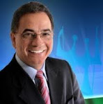SITE - Deputado Federal Ronaldo Fonseca