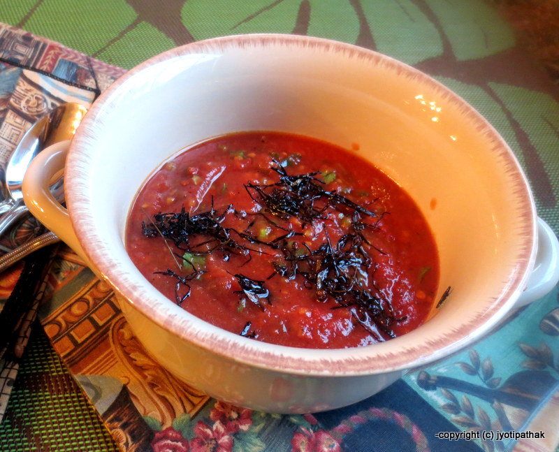 Taste of Nepal Jimbu Nepalese Allium (Herb)