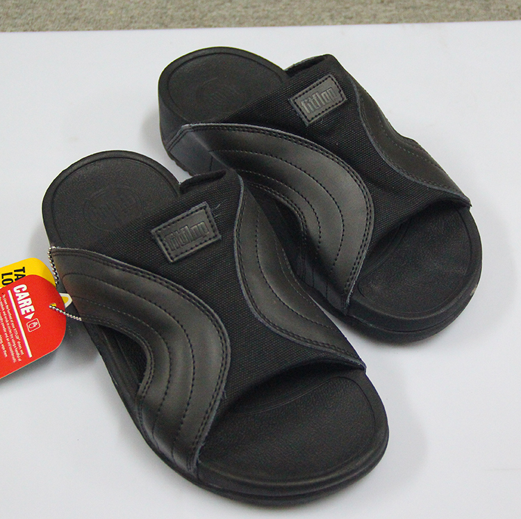 men's fitflops clearance