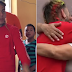 6ix9ine visita o México pela 1ª vez, conhece sua família e distribui dinheiro para população carente local