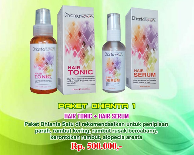 obat penumbuh rambut obat penumbuh rambut