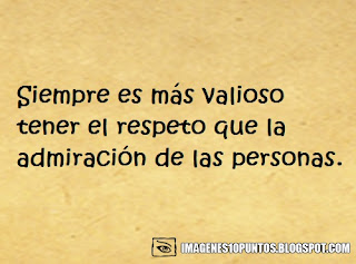 frases de respeto frases de respeto