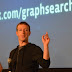 Facebook unveils its search engine, Graph Search