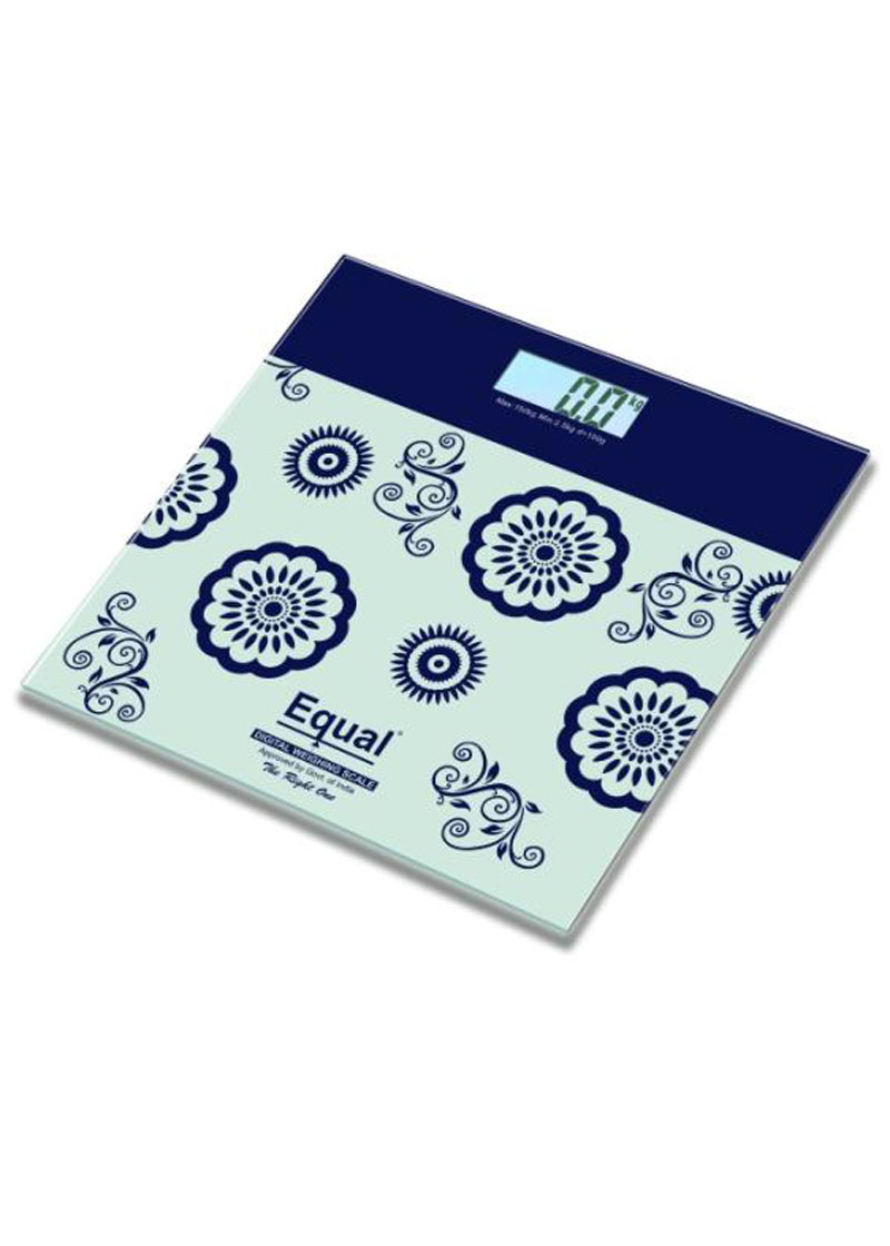 Body Weighing Scales Price and Its Features Wheelchair India